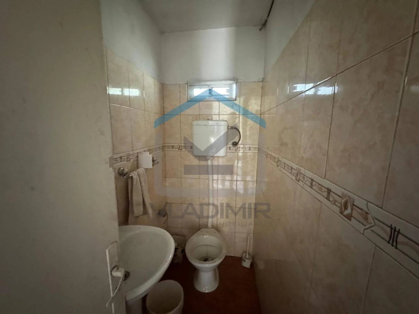 Casa en Piedras Blancas, propiedad 287008 -Imagen 10