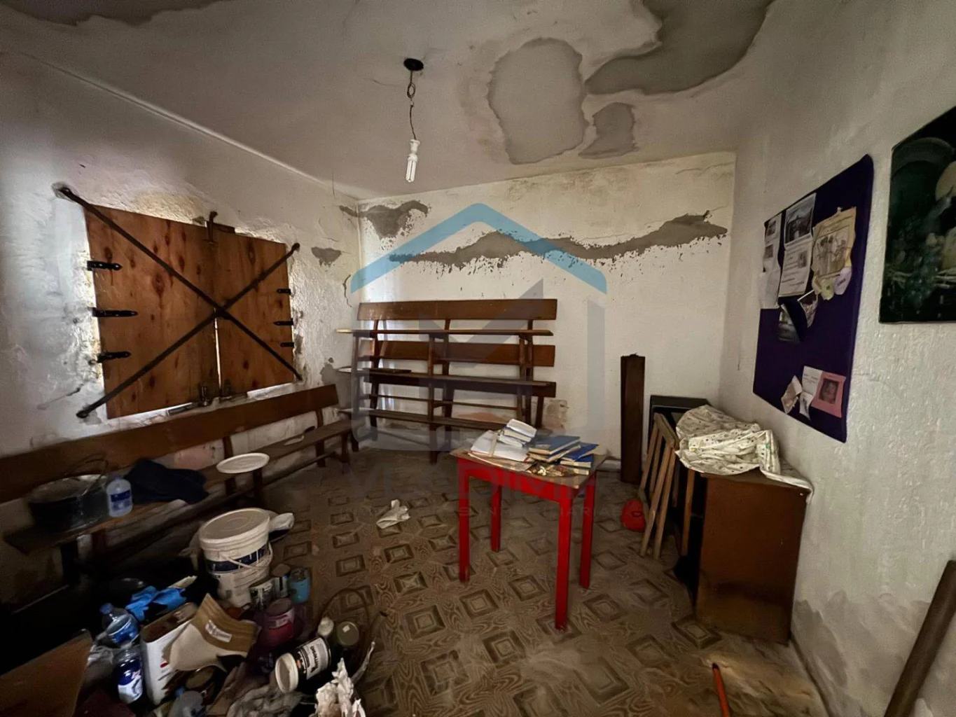 Casa en Piedras Blancas, propiedad 287008 -Imagen 11