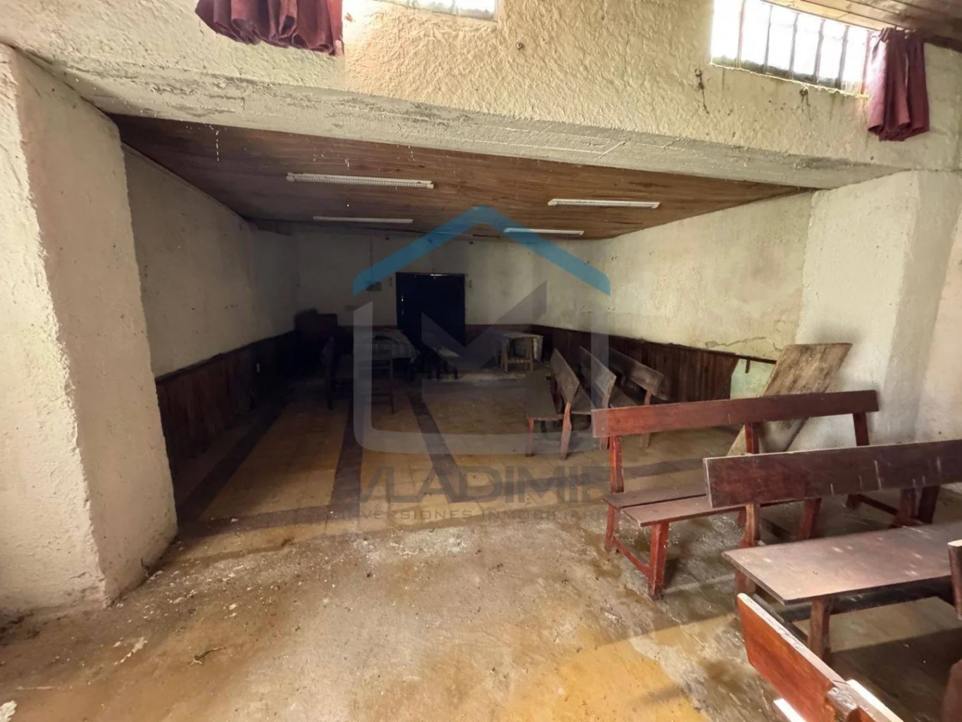 Casa en Piedras Blancas, propiedad 287008 -Imagen 12