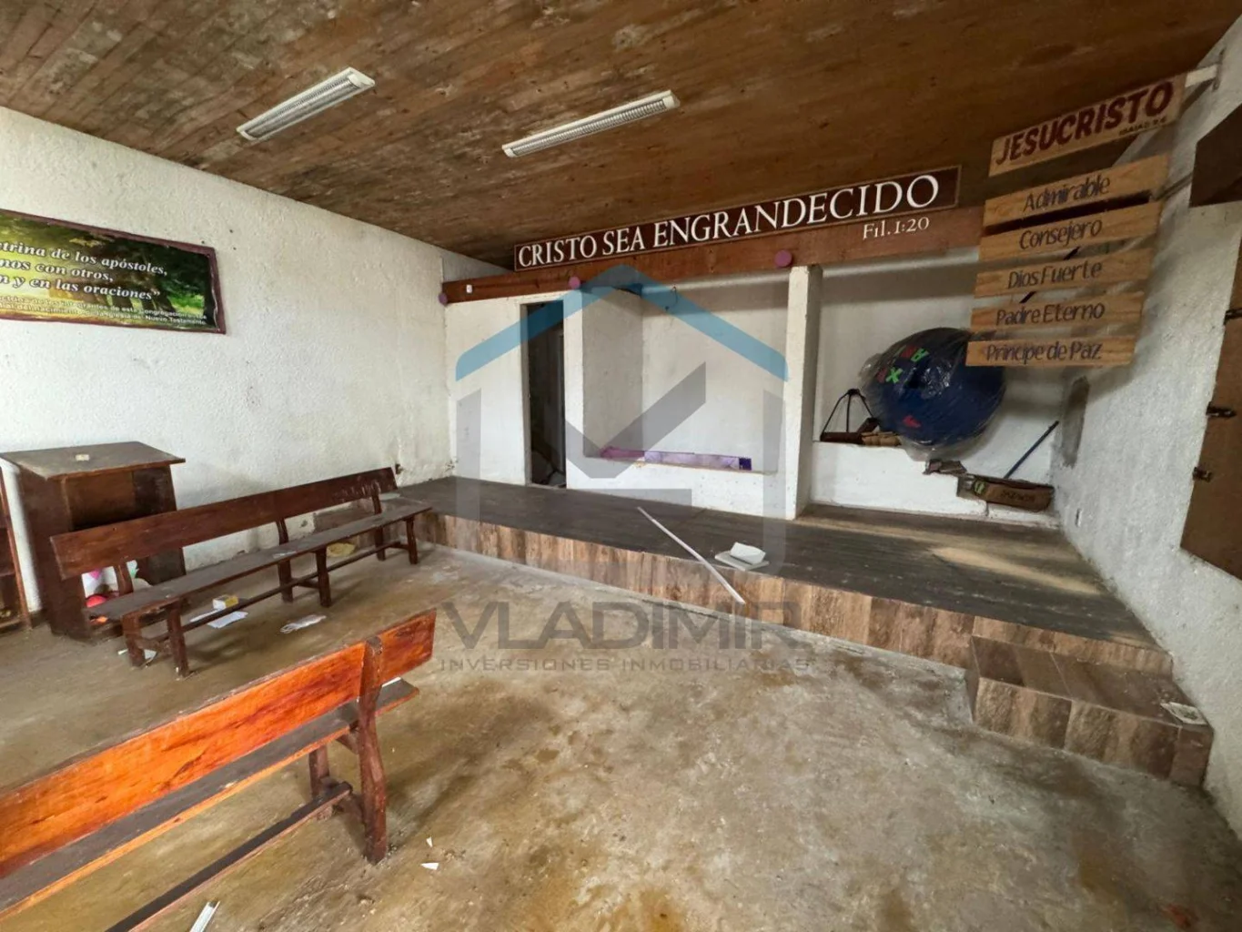 Casa en Piedras Blancas, propiedad 287008 -Imagen 13