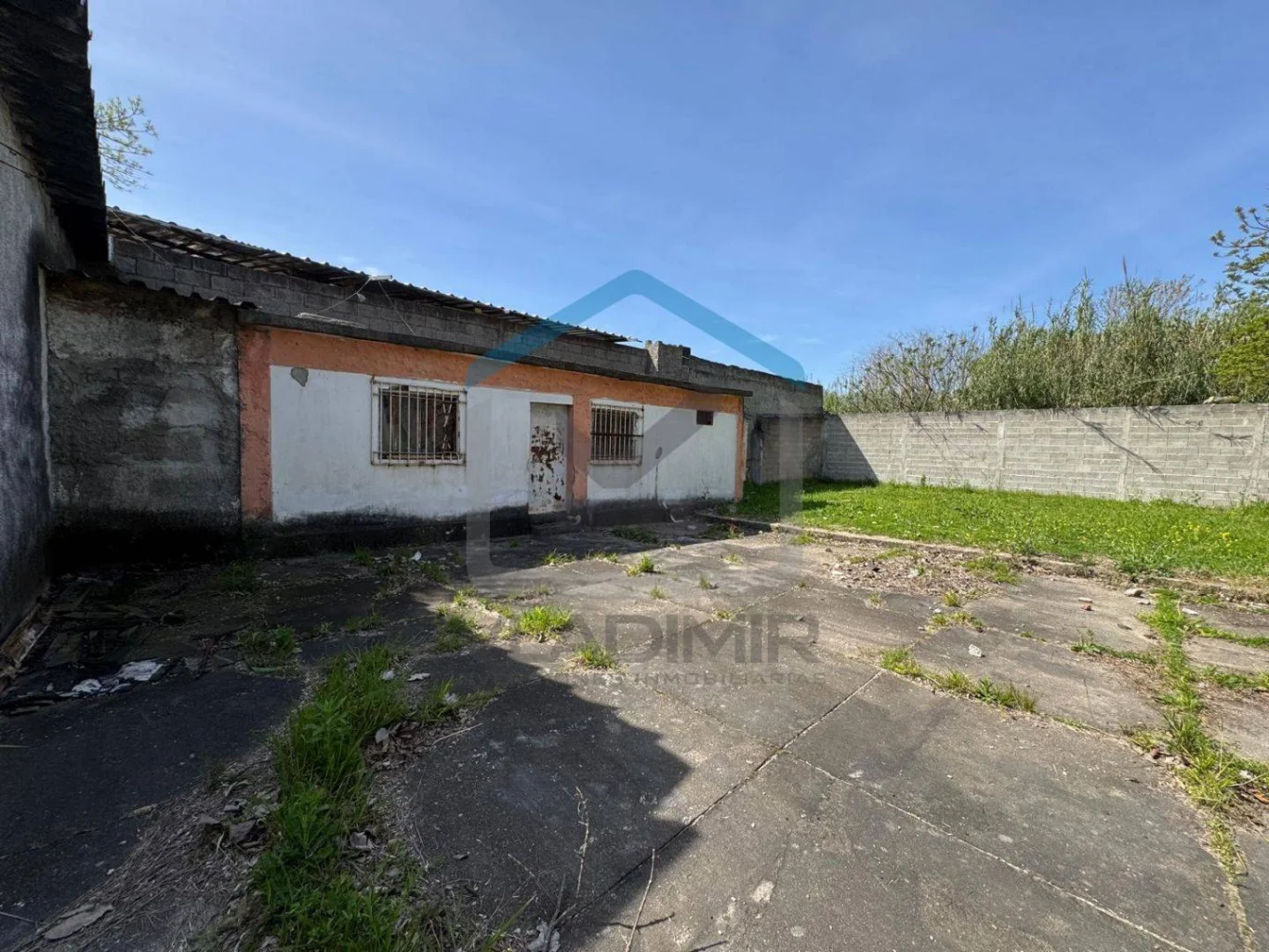Casa en Piedras Blancas, propiedad 287008 -Imagen 14