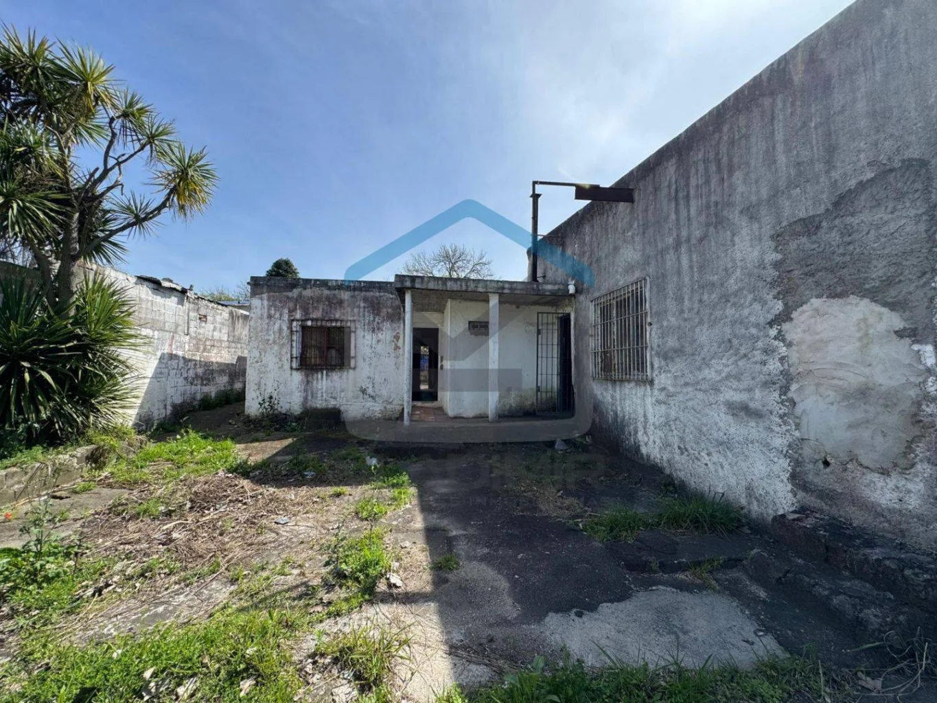 Casa en Piedras Blancas, propiedad 287008 -Imagen 15