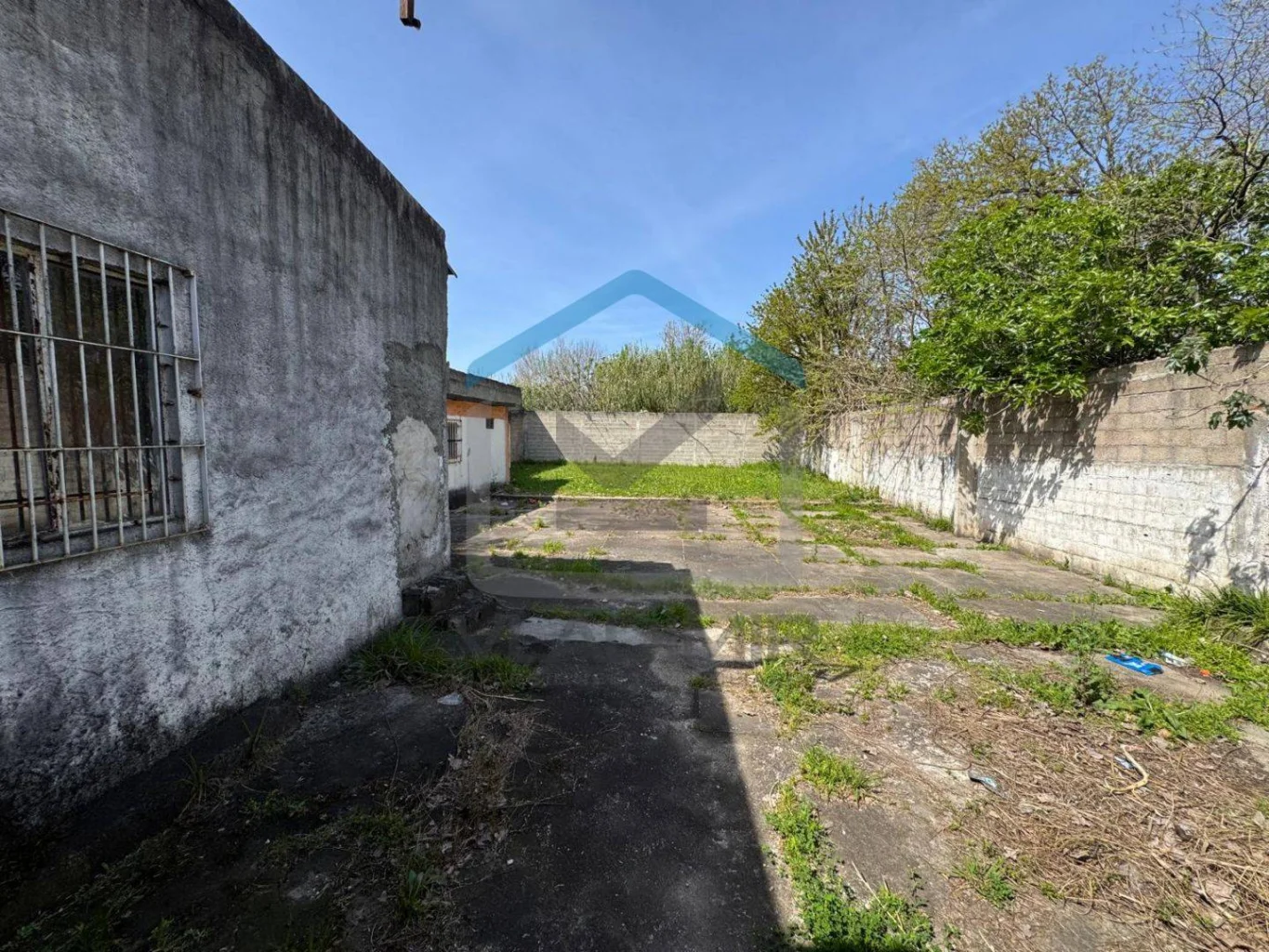 Casa en Piedras Blancas, propiedad 287008 -Imagen 16
