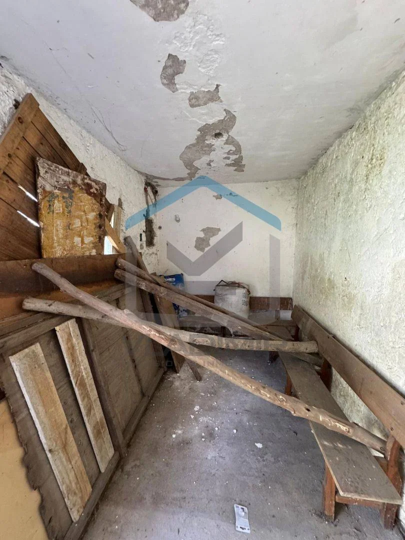 Casa en Piedras Blancas, propiedad 287008 -Imagen 17