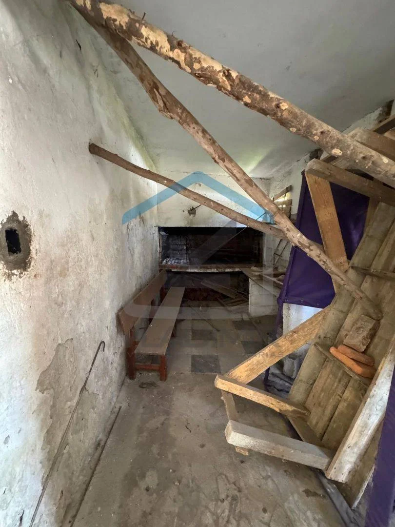 Casa en Piedras Blancas, propiedad 287008 -Imagen 18