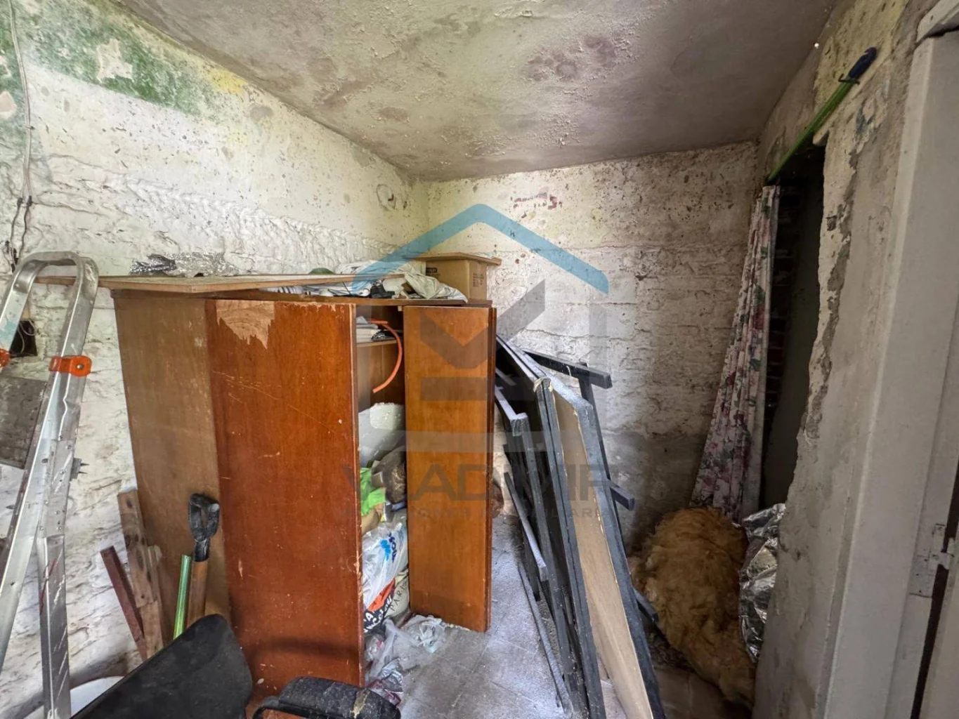 Casa en Piedras Blancas, propiedad 287008 -Imagen 19
