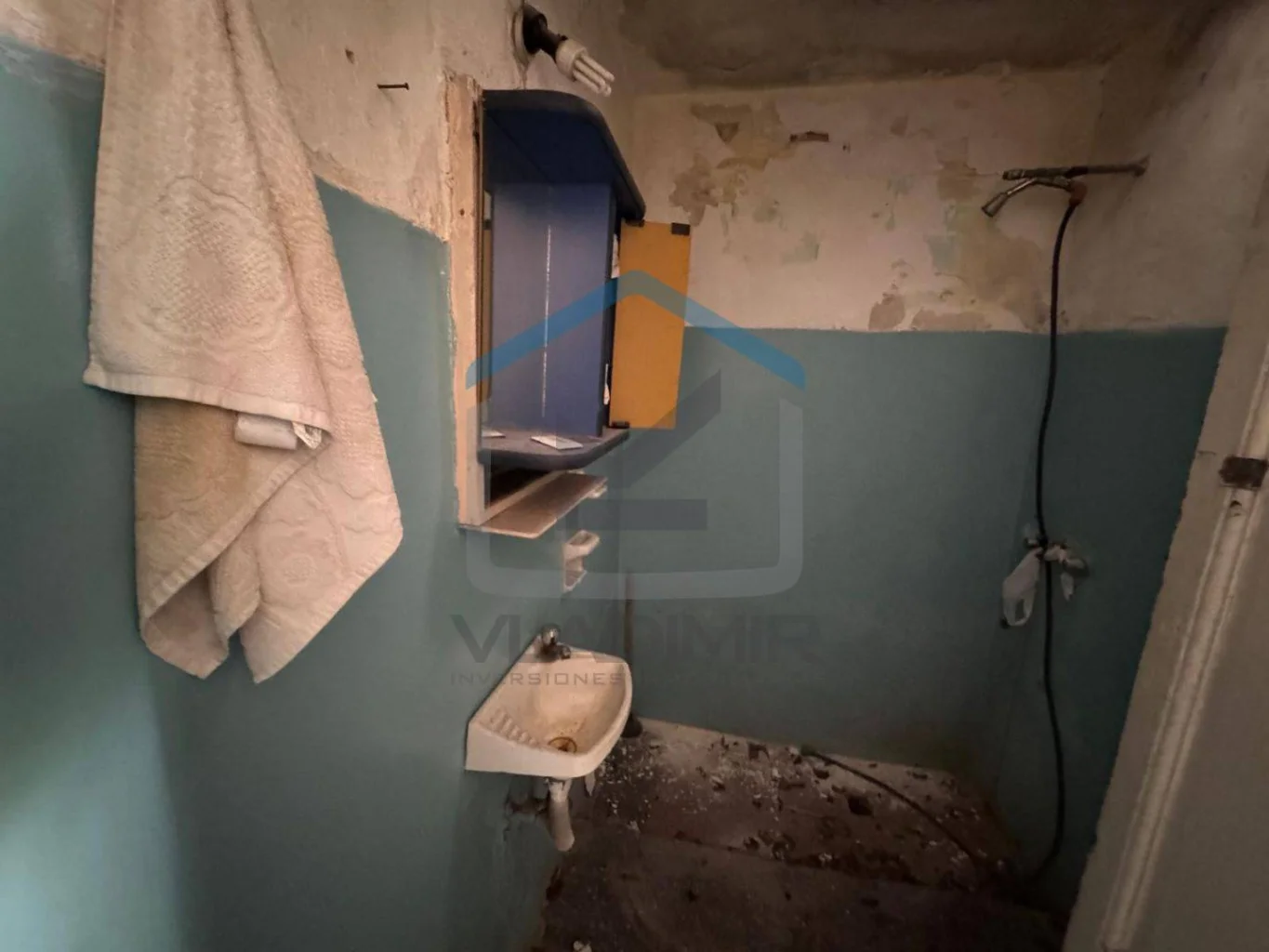 Casa en Piedras Blancas, propiedad 287008 -Imagen 20