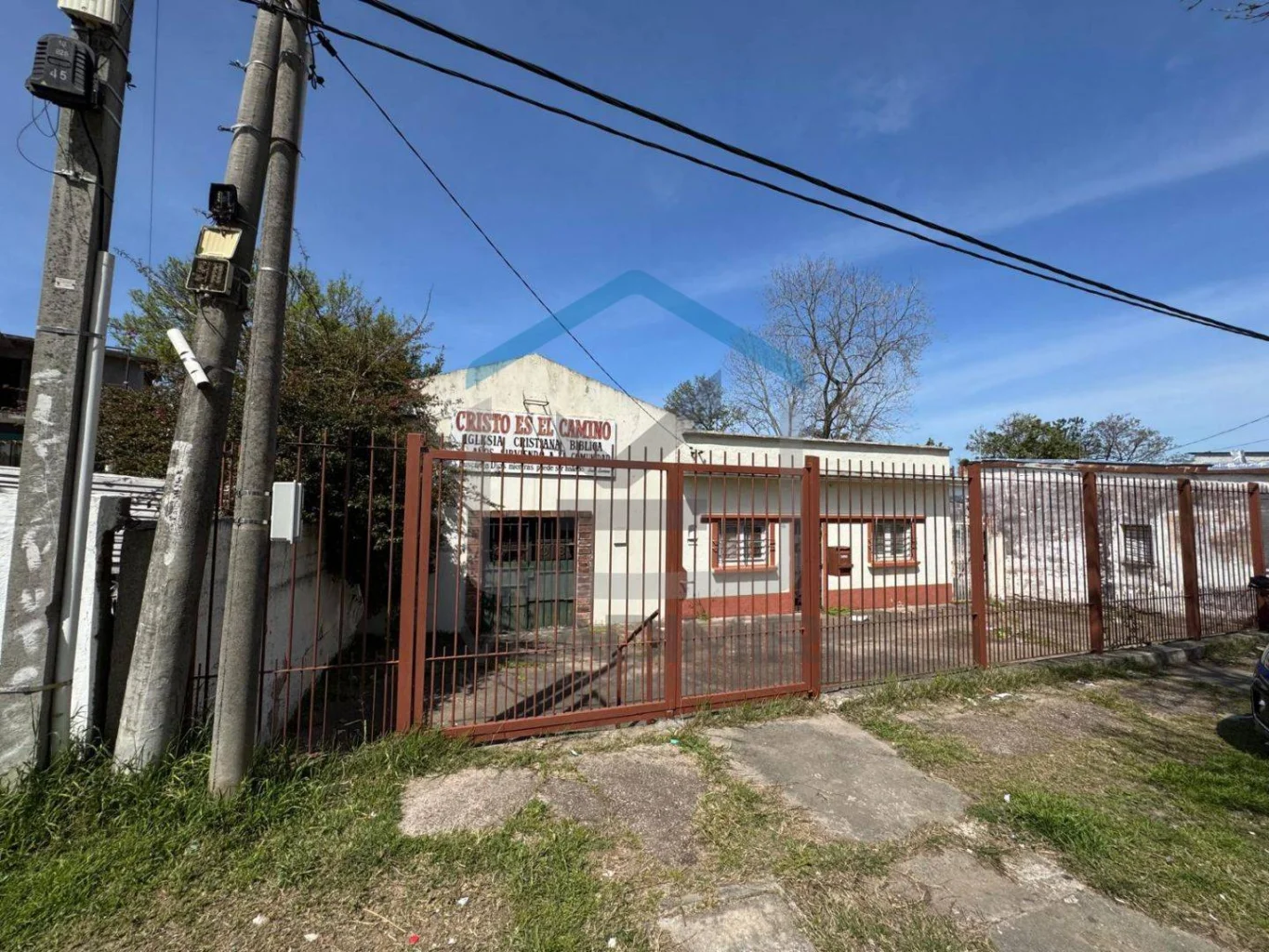 Casa en Piedras Blancas, propiedad 287008 -Imagen 2