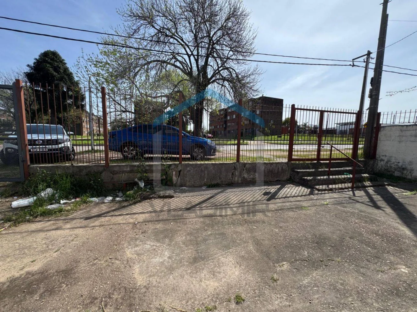 Casa en Piedras Blancas, propiedad 287008 -Imagen 3