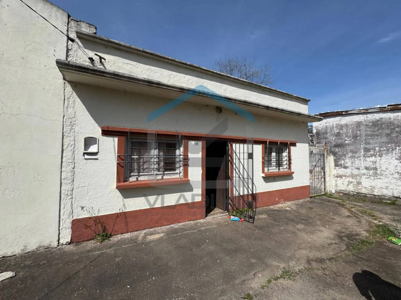 Casa en Piedras Blancas, propiedad 287008 -Imagen 6