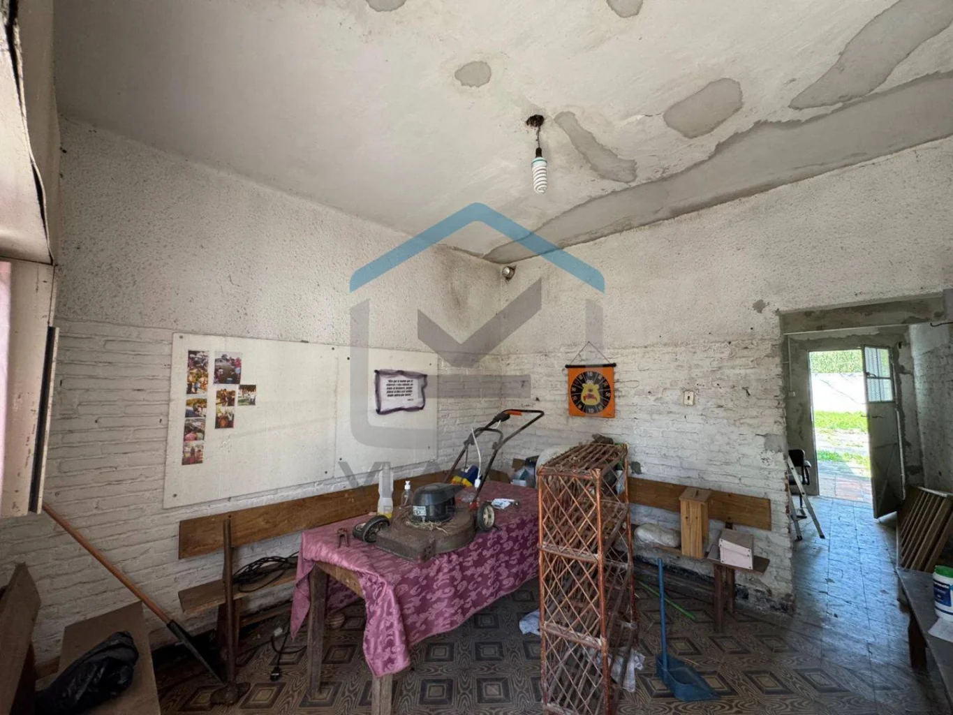 Casa en Piedras Blancas, propiedad 287008 -Imagen 7