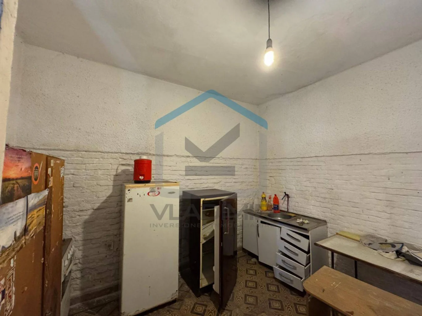 Casa en Piedras Blancas, propiedad 287008 -Imagen 8
