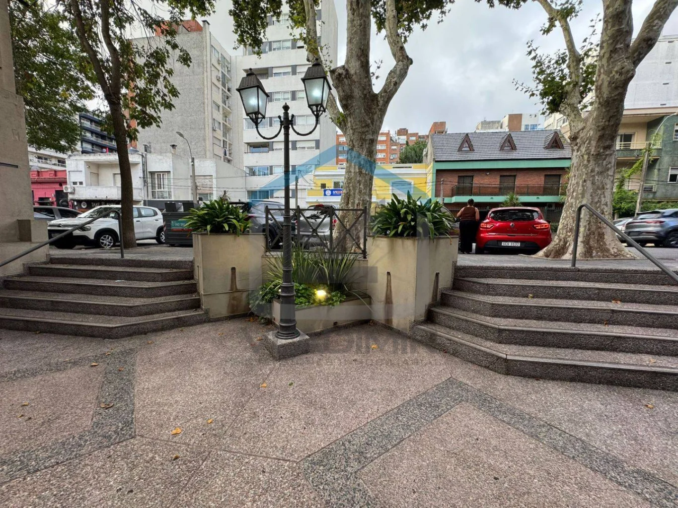 Local en Punta Carretas, propiedad 287009 -Imagen 9