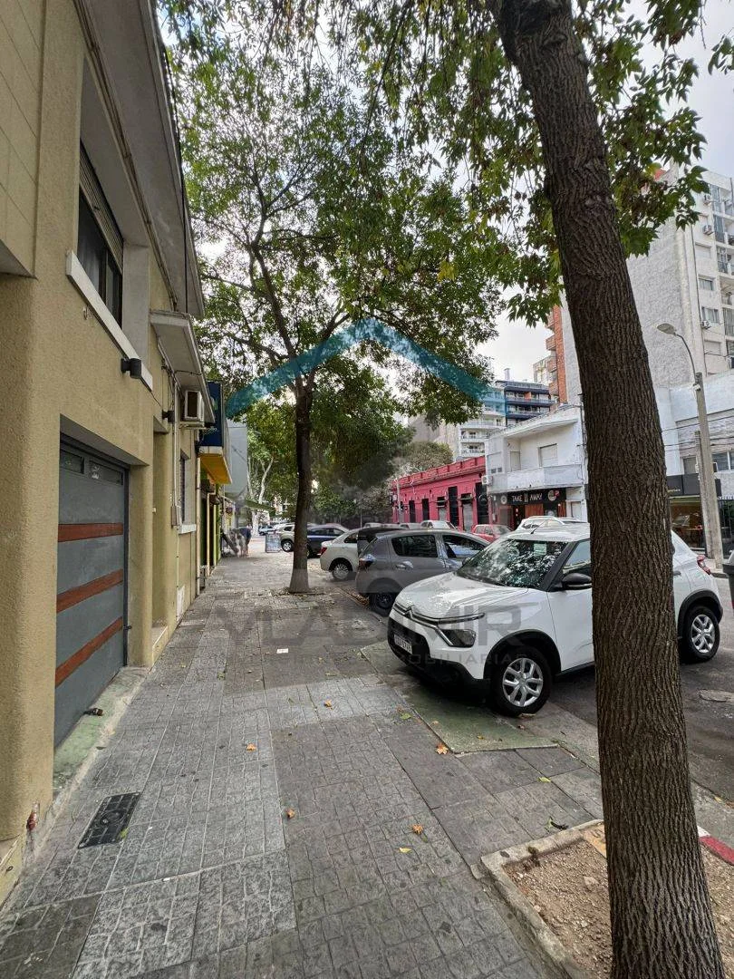 Local en Punta Carretas, propiedad 287009 -Imagen 12