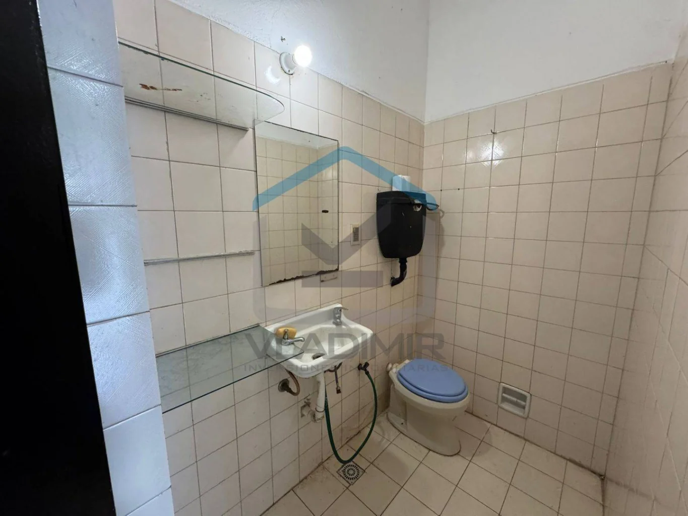 Local en Punta Carretas, propiedad 287009 -Imagen 5