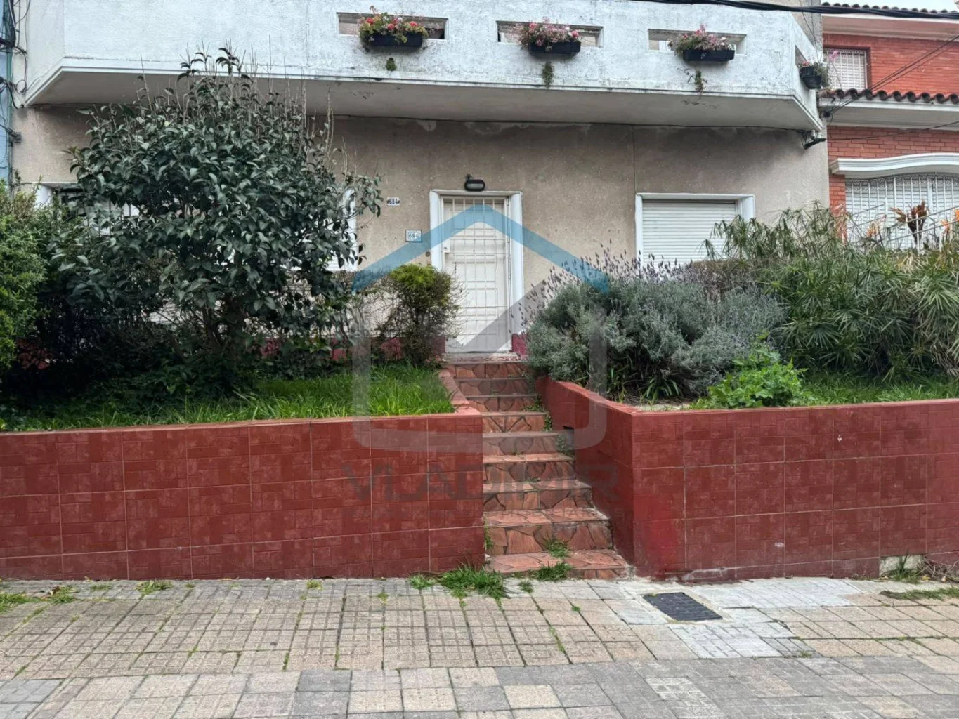 Edificio en Punta Carretas, propiedad 287352 -Imagen 15