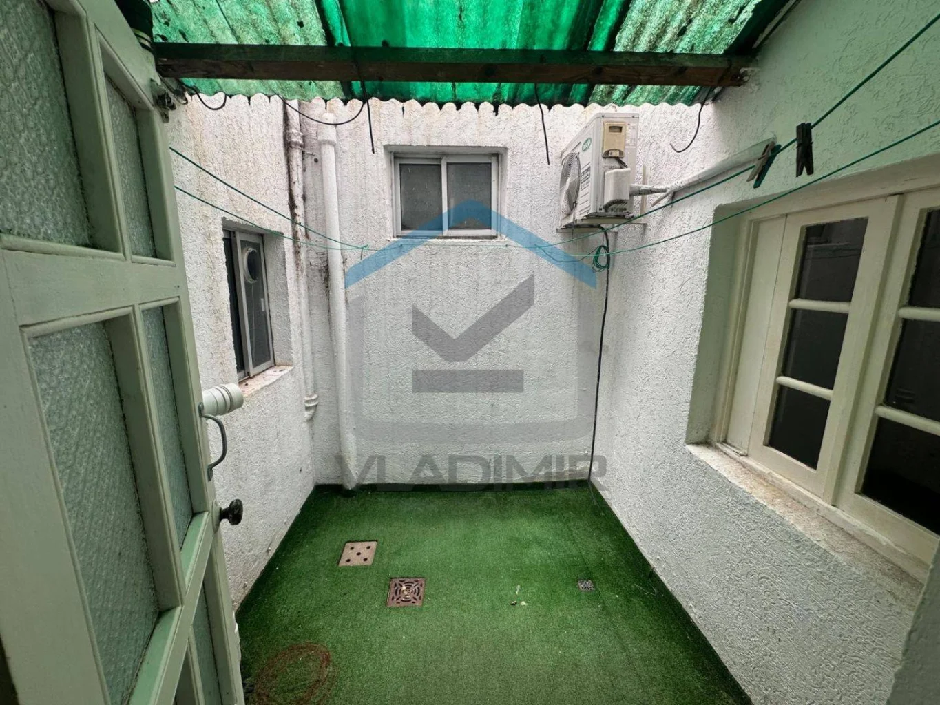 Edificio en Punta Carretas, propiedad 287352 -Imagen 12