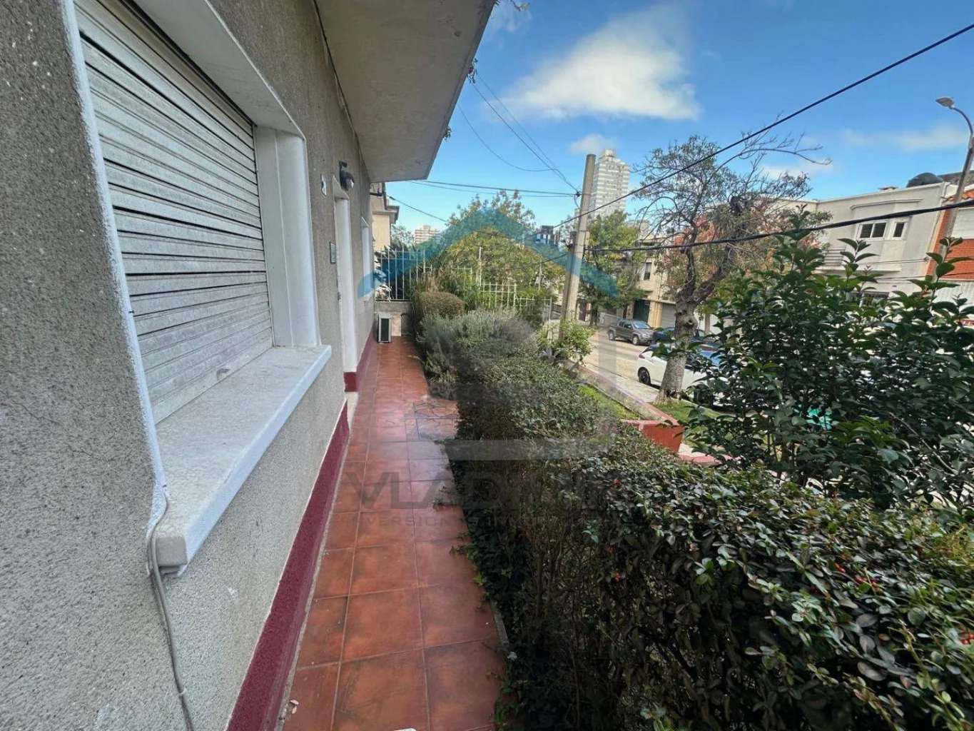 Edificio en Punta Carretas, propiedad 287352 -Imagen 13