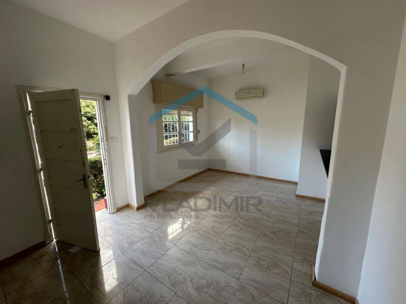 Edificio en Punta Carretas, propiedad 287352 -Imagen 3