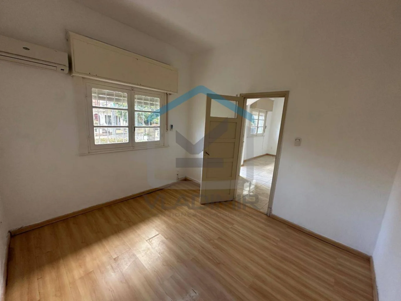 Edificio en Punta Carretas, propiedad 287352 -Imagen 6
