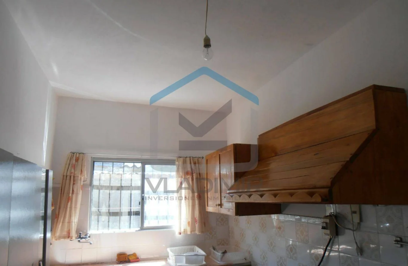 Casa en Prado, propiedad 287353 -Imagen 8