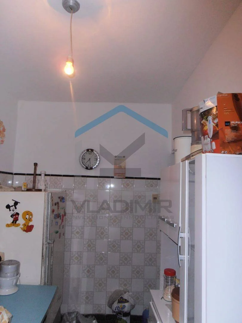 Casa en Prado, propiedad 287353 -Imagen 9
