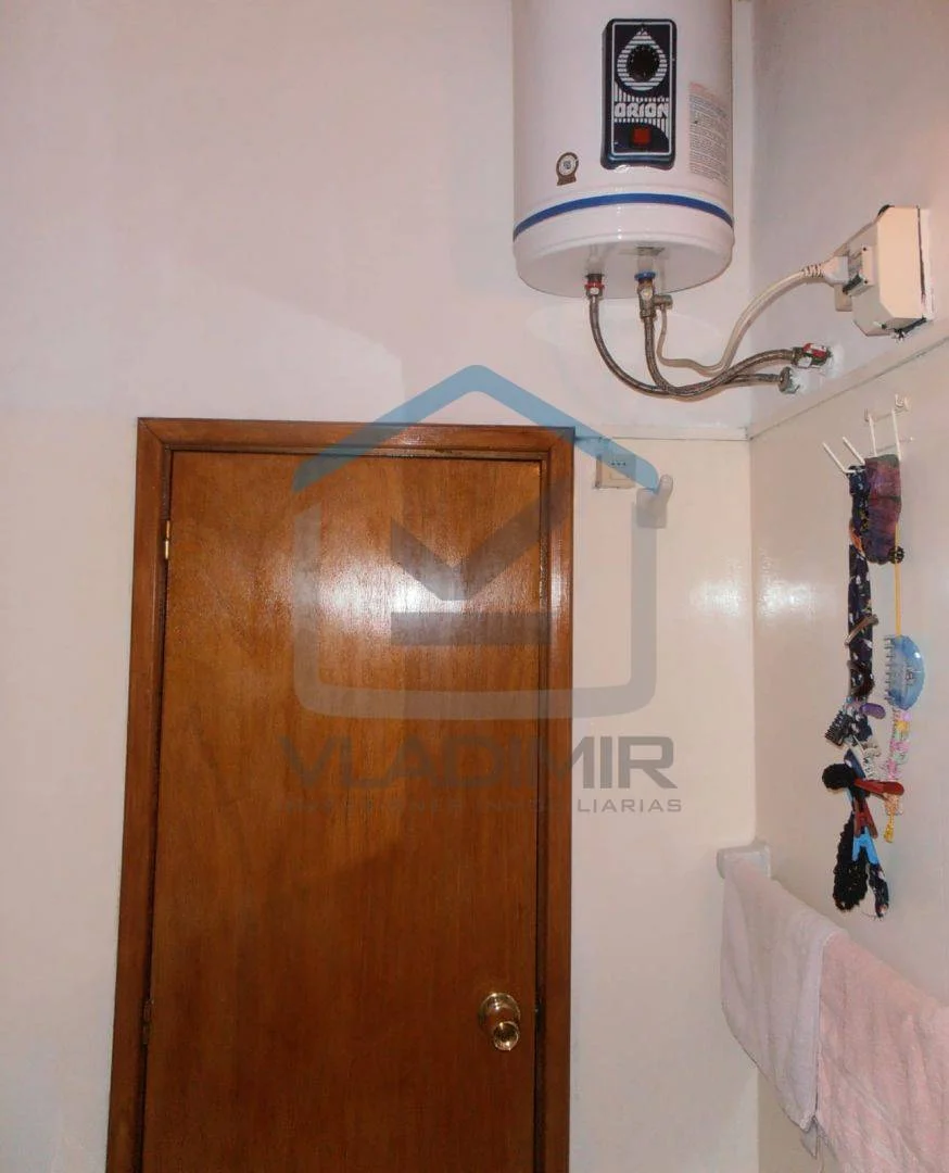 Casa en Prado, propiedad 287353 -Imagen 11