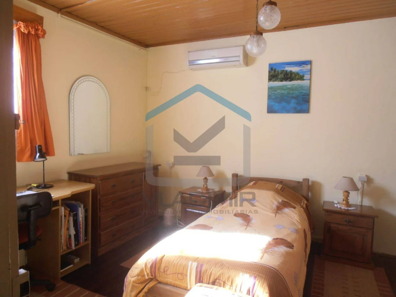 Casa en Prado, propiedad 287353 -Imagen 13