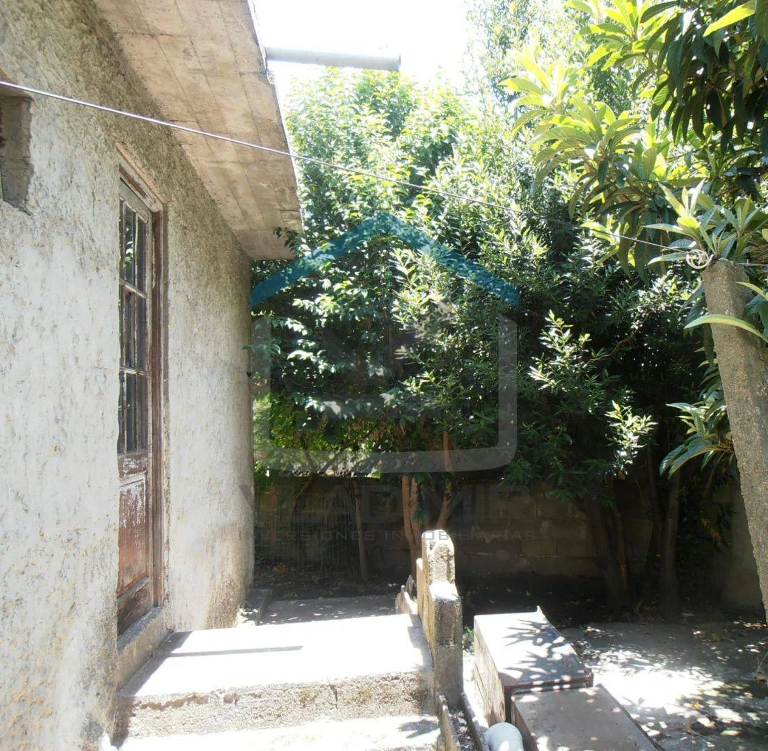 Casa en Prado, propiedad 287353 -Imagen 14