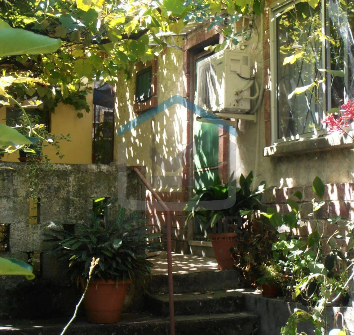 Casa en Prado, propiedad 287353 -Imagen 15