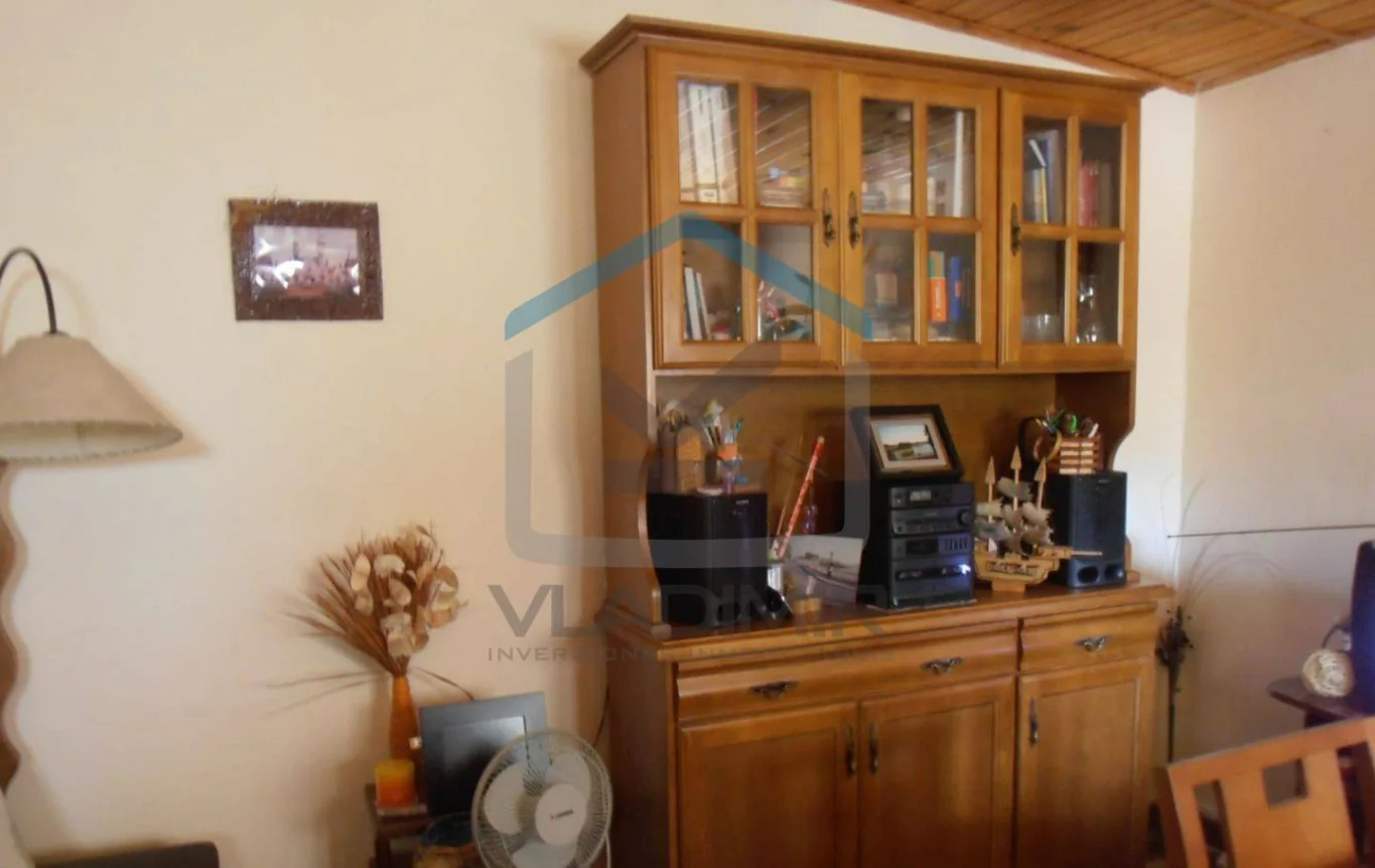 Casa en Prado, propiedad 287353 -Imagen 3