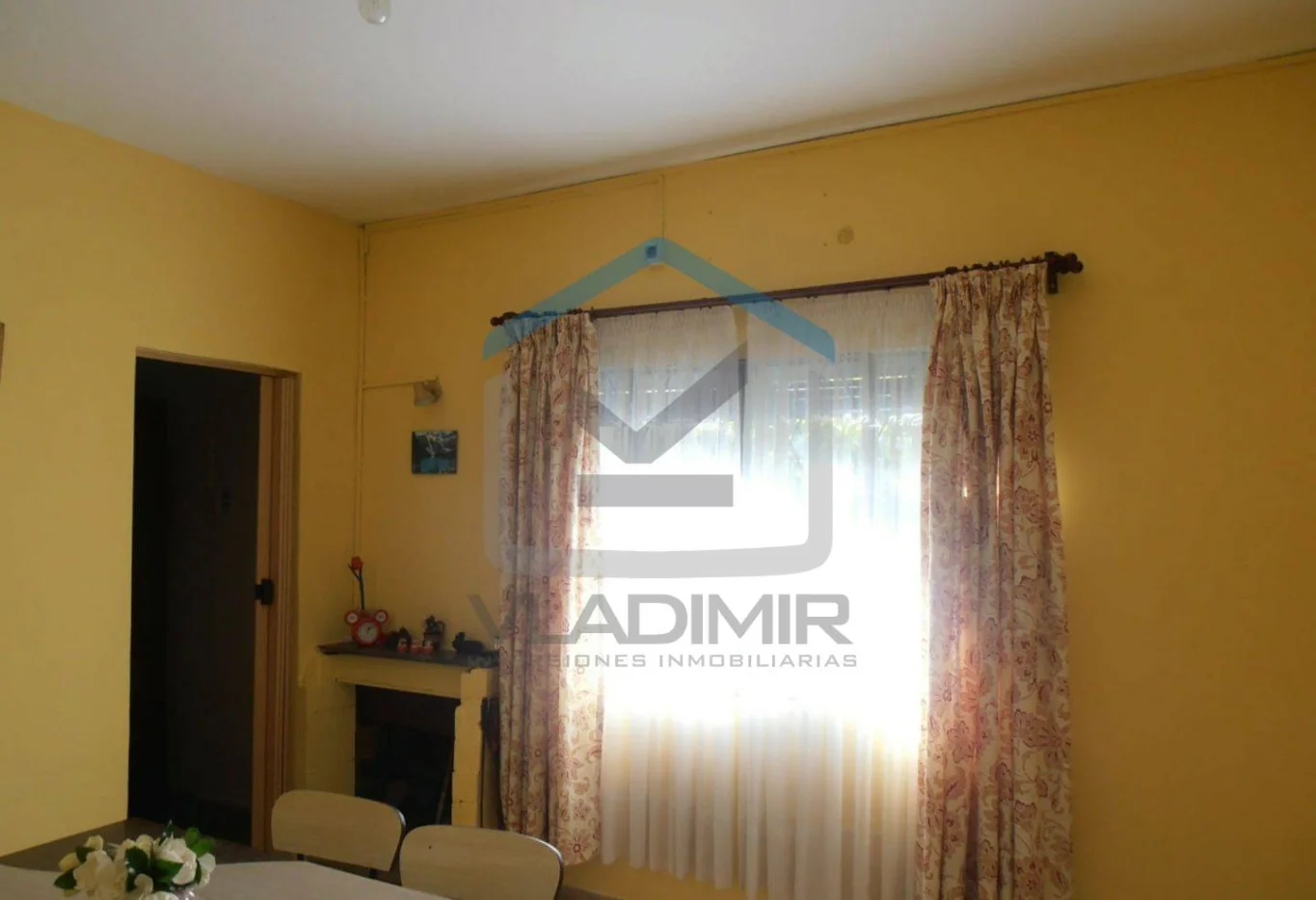 Casa en Prado, propiedad 287353 -Imagen 4