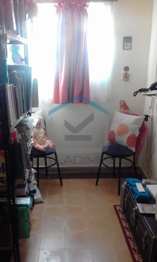 Casa en Prado, propiedad 287353 -Imagen 7
