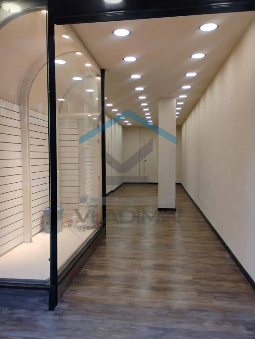 Local en Centro, propiedad 289437 -Imagen 2