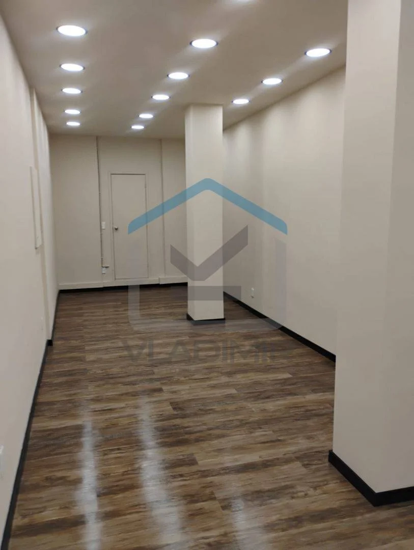 Local en Centro, propiedad 289437 -Imagen 3