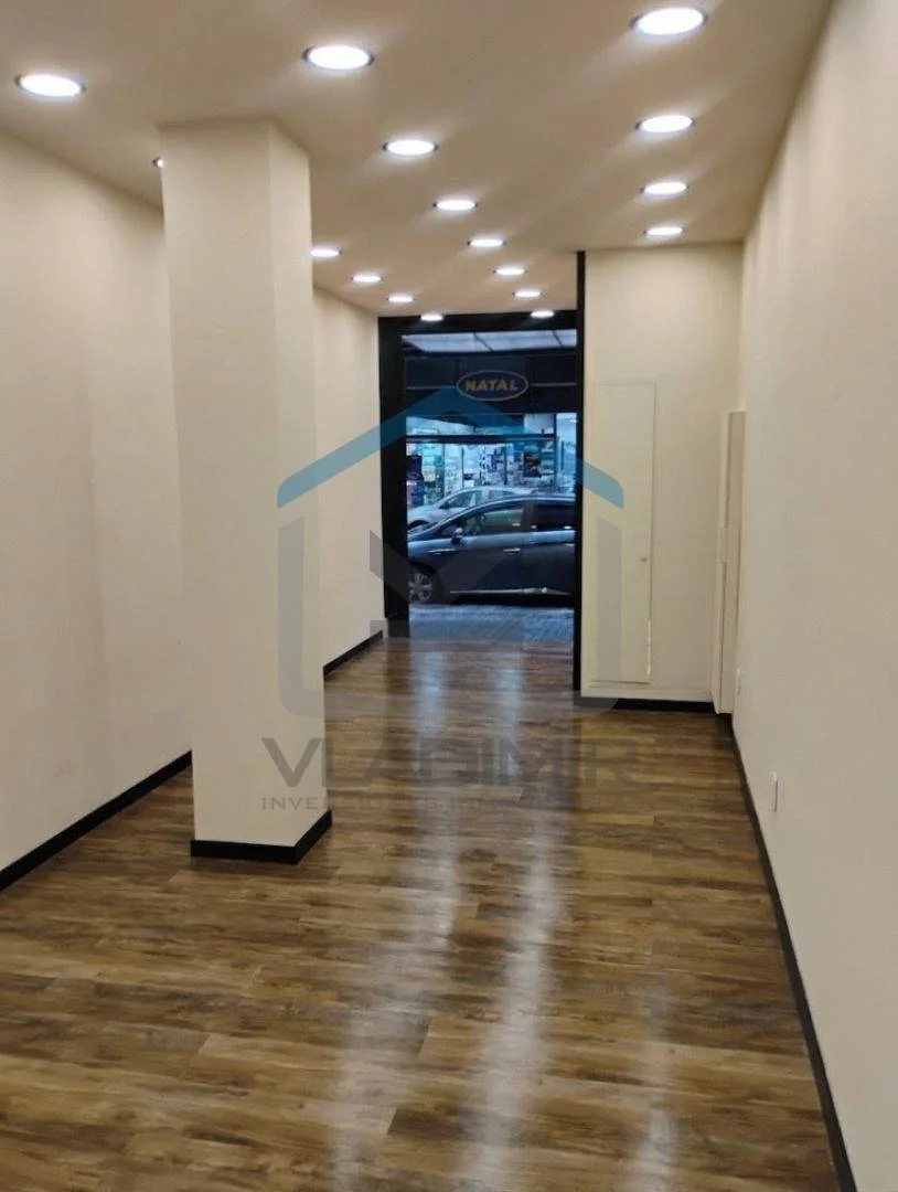 Local en Centro, propiedad 289437 -Imagen 4