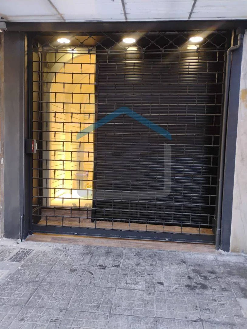 Local en Centro, propiedad 289437 -Imagen 7