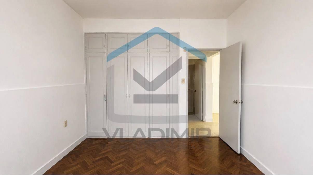 Apartamento en Malvín, propiedad 291609 -Imagen 9