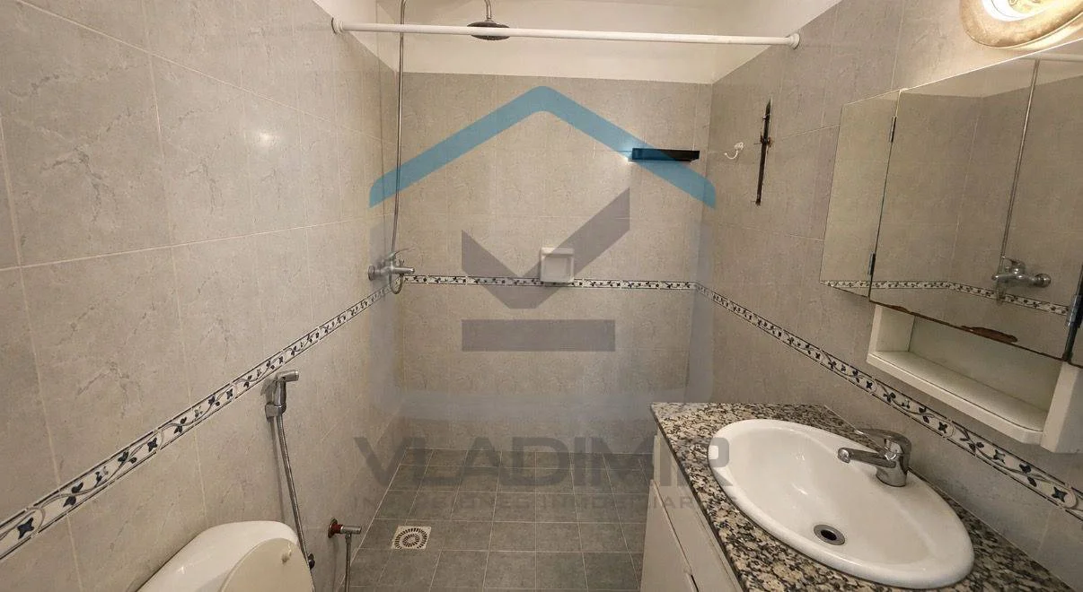 Apartamento en Malvín, propiedad 291609 -Imagen 10