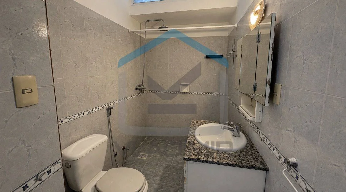 Apartamento en Malvín, propiedad 291609 -Imagen 11