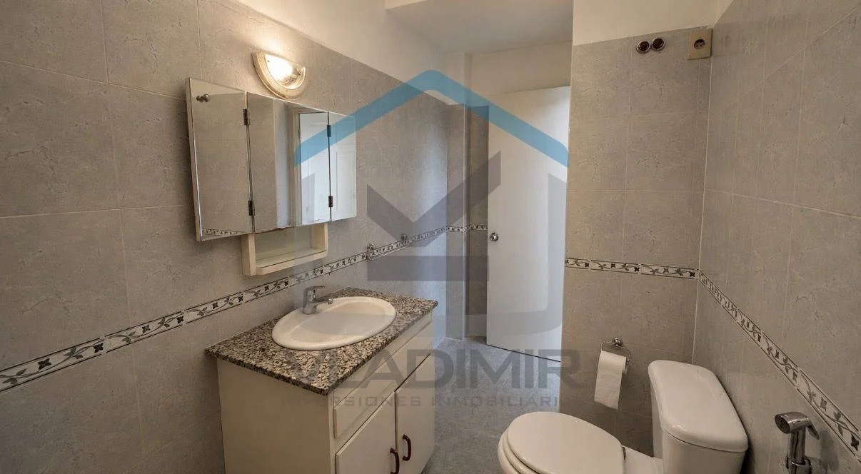 Apartamento en Malvín, propiedad 291609 -Imagen 13
