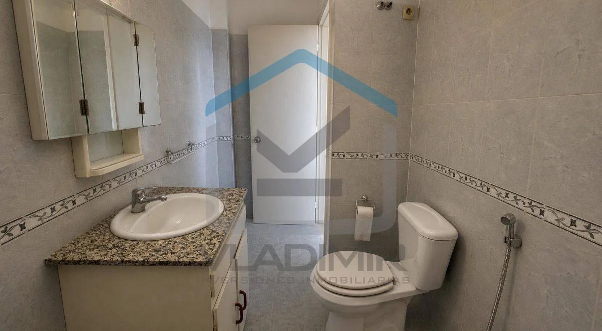 Apartamento en Malvín, propiedad 291609 -Imagen 14