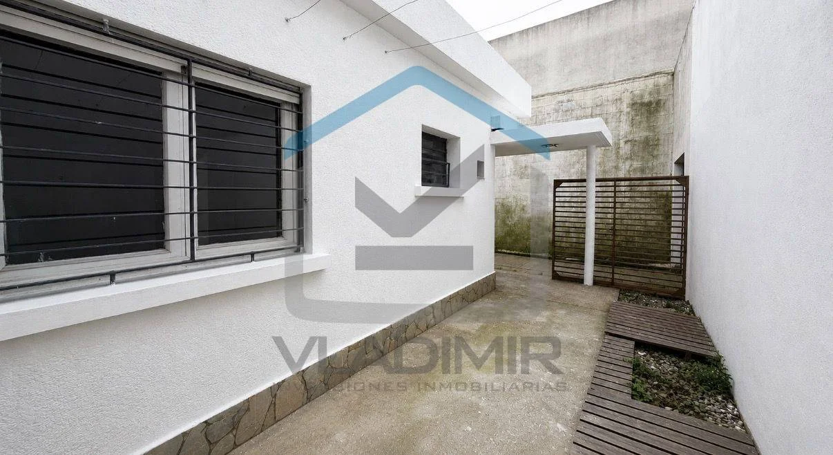 Apartamento en Malvín, propiedad 291609 -Imagen 15