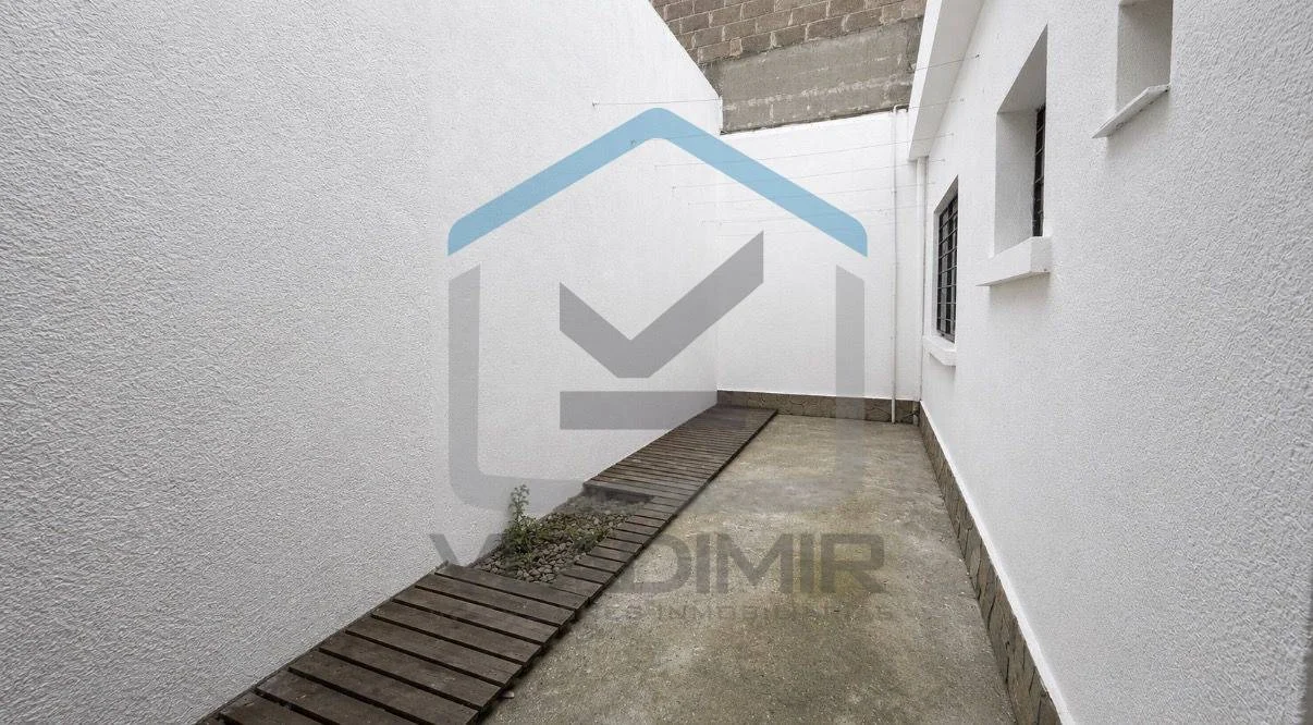 Apartamento en Malvín, propiedad 291609 -Imagen 16