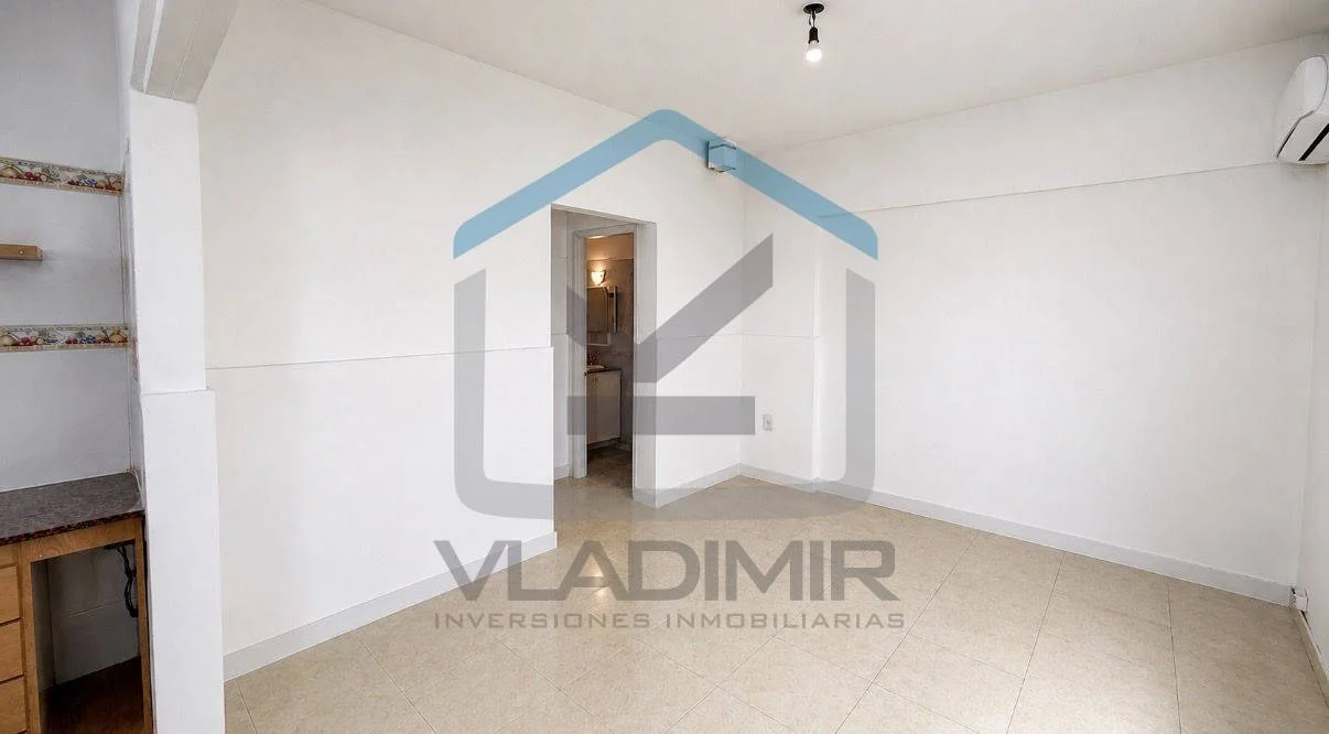 Apartamento en Malvín, propiedad 291609 -Imagen 1