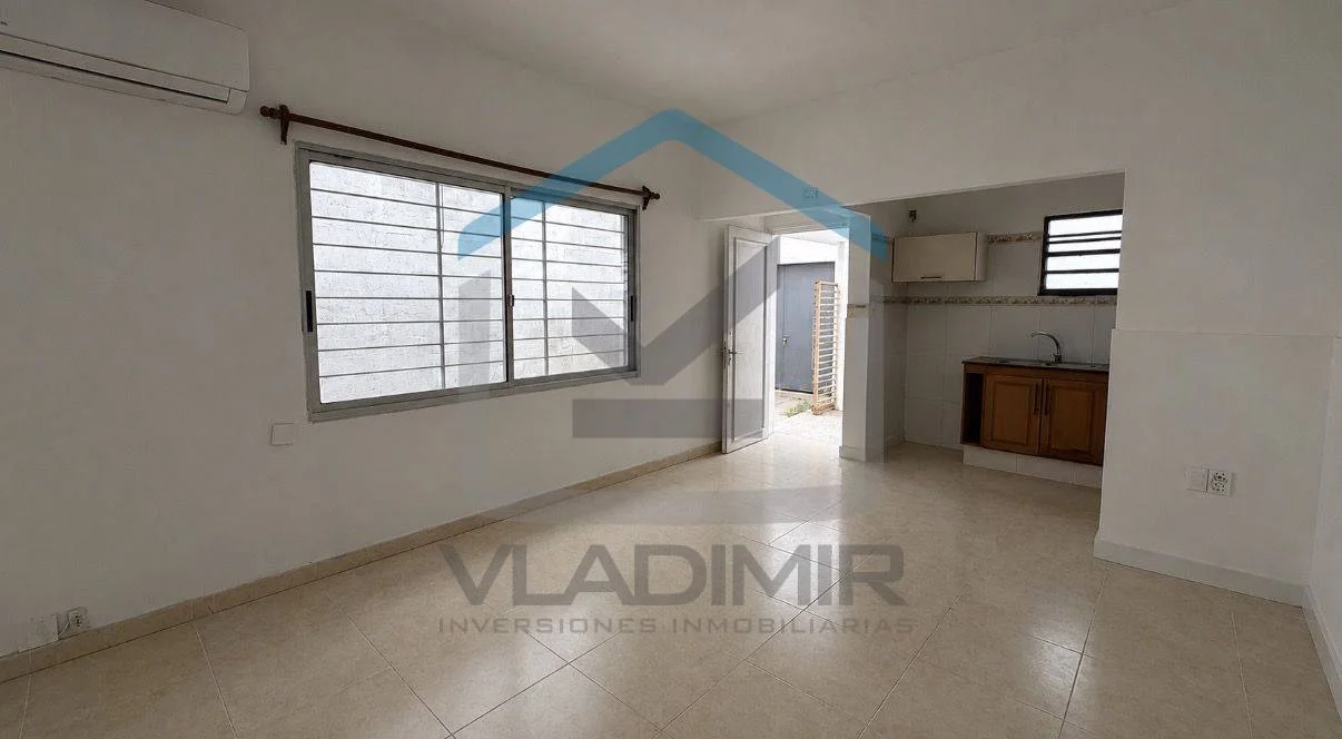 Apartamento en Malvín, propiedad 291609 -Imagen 2