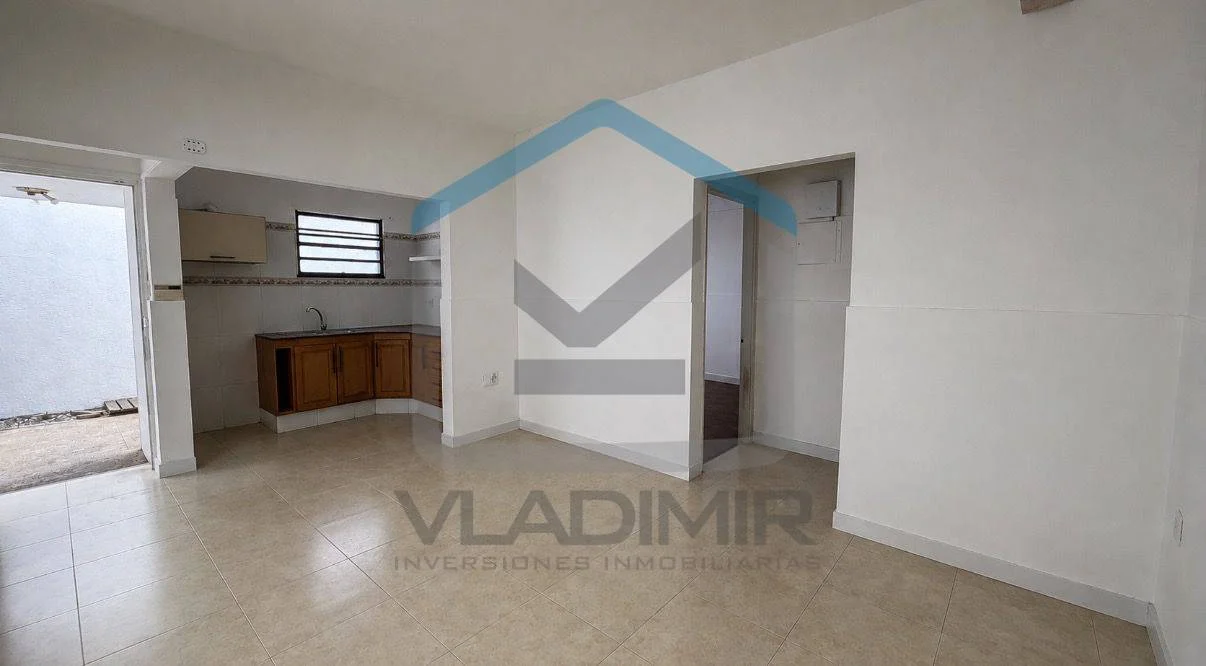 Apartamento en Malvín, propiedad 291609 -Imagen 3
