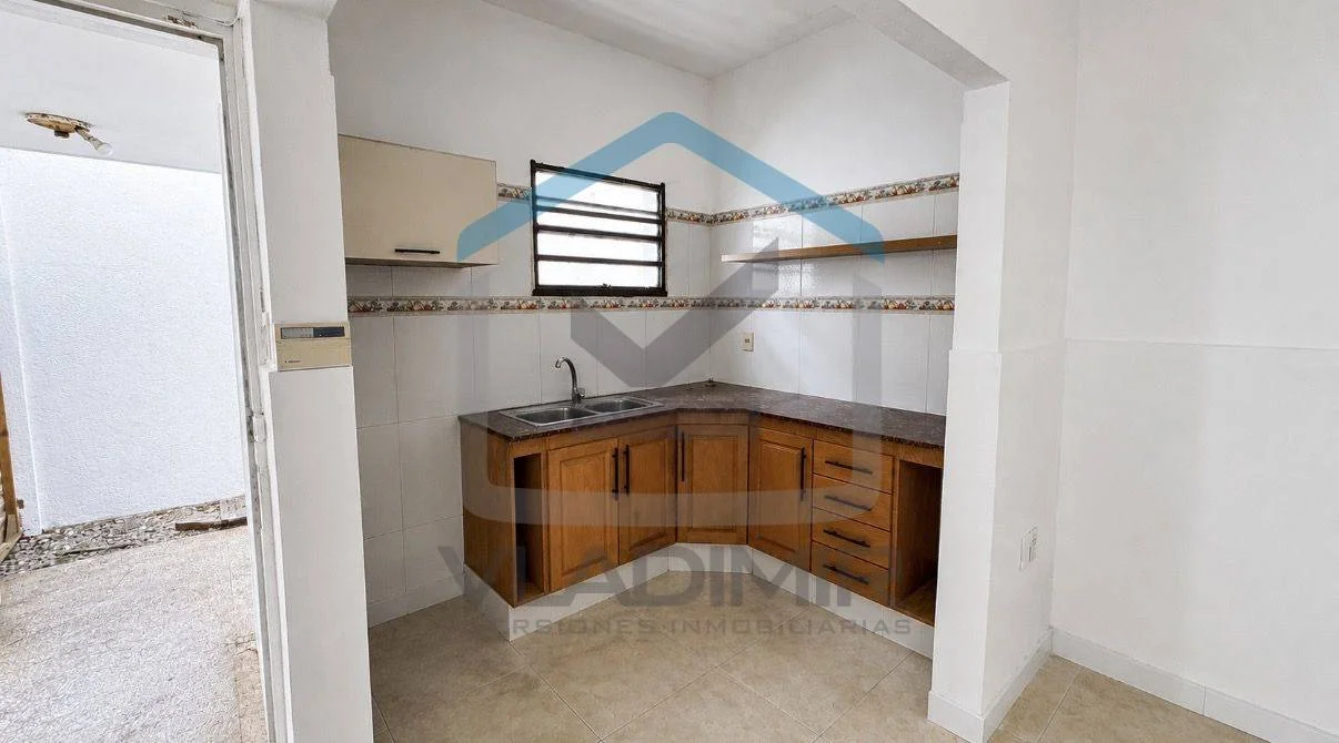 Apartamento en Malvín, propiedad 291609 -Imagen 4