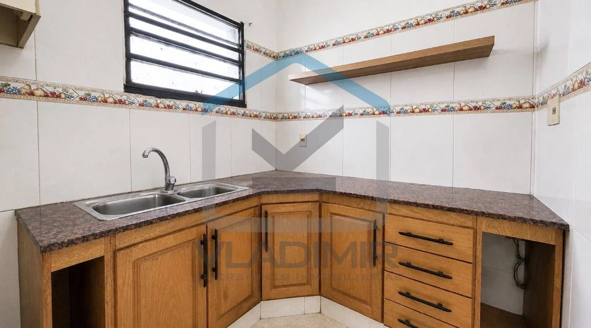 Apartamento en Malvín, propiedad 291609 -Imagen 5