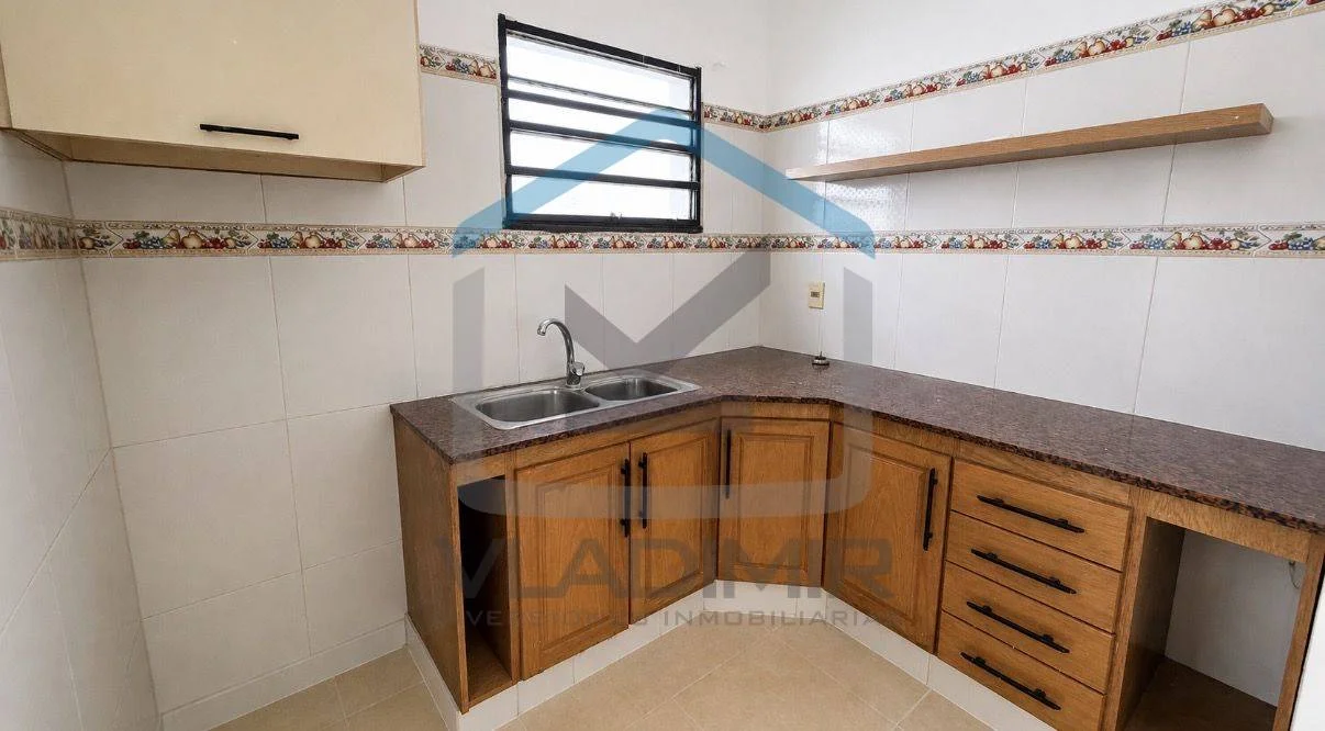 Apartamento en Malvín, propiedad 291609 -Imagen 6